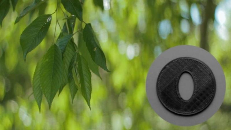 Anamorphic Lens Filter - High Quality Bokeh (Fusion File Included)