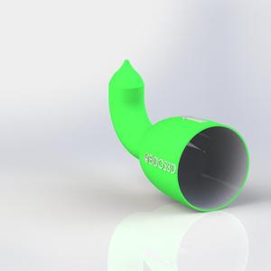 SPLASH JET