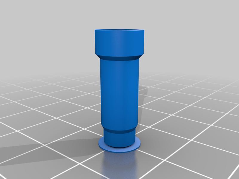 Parkside x20 team 6.0 Ah battery upgrade (and 9.0Ah)