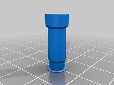 Parkside x20 team 6.0 Ah battery upgrade (and 9.0Ah)