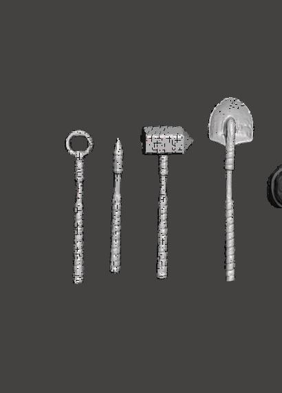 ACTION FIGURE FROM THE BRAVESTARR DEPUTY FUZZ SERIES. YEAR 1988 VINTAGE RETRO 80'S SPACE COWBOYS