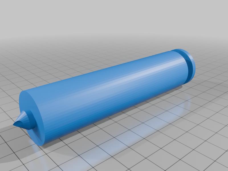 NRS (Ghosts of Tabor)