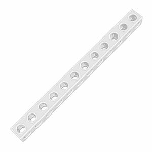 Beam STR STD ESS BU12x01x01 - SPN-BEM-0049