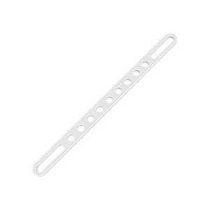 Brace STR SLT BE SYM ERR BU15x01x00.25x03 - SPN-BRC-0330