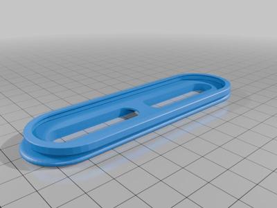 Quest3 Headstrap to Quest2 - BackwardsCompatibility
