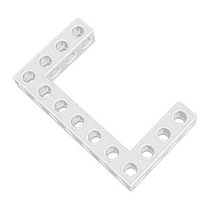 Beam AGD USH SYM ESS BU07x04x01 - SPN-BEM-0379