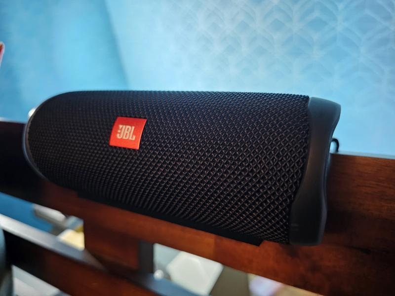 Betthalter JBL Flip 5