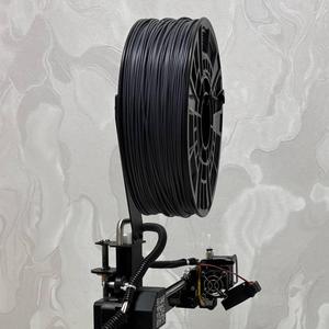 Top Mount Spool for Tronxy Crux 1