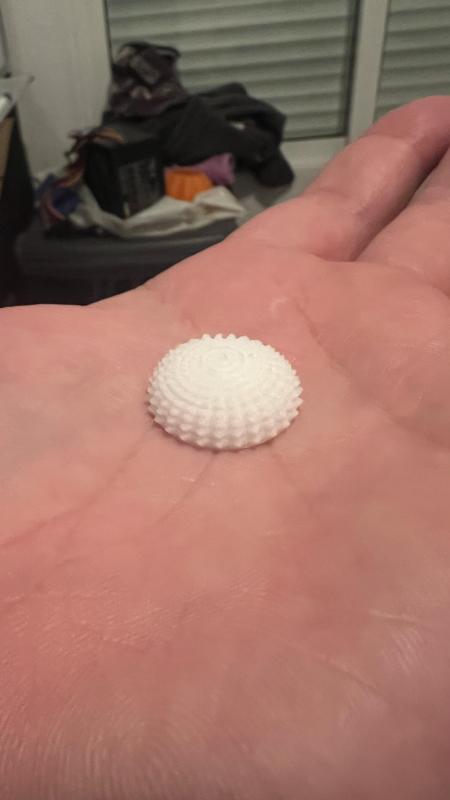 steamdeck stickgrips snap-on