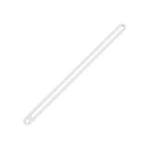 Brace STR SLT SE ERR BU20x01x00.25x19 - SPN-BRC-0292