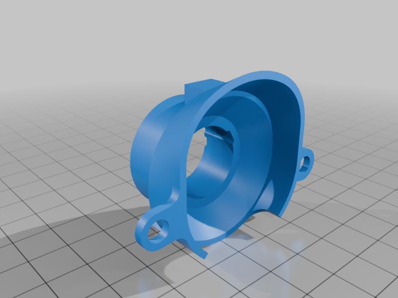 Honda Beat PP1 H4H Fahren H4 LED Adapter