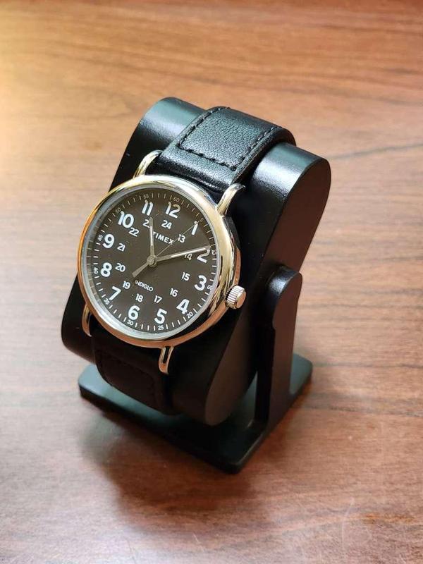 Adjustable Watch Holder