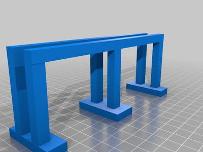 MONORAIL