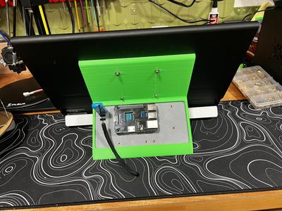 Laptop Replace
