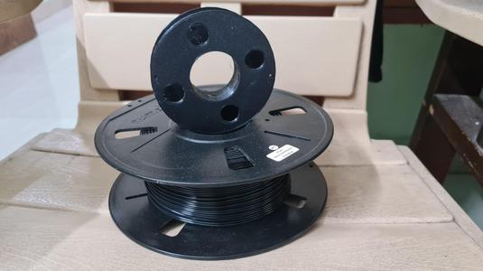 Small Spool (10cm)