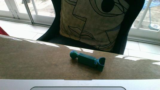 fun toy