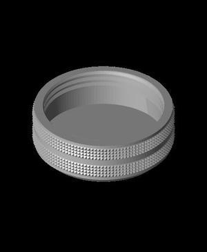 lid_SD_card_v2.stl