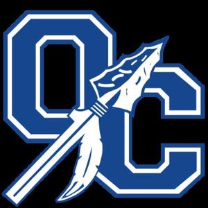 Oconee County