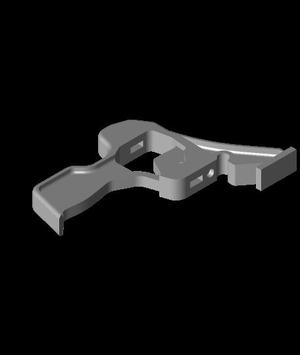 Clamp_Body.stl