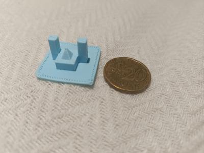 Pyramide