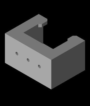 JST_XH_3pins_PCB.stl