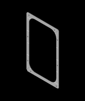 credit_card_wallet_coin_slot-cover.stl