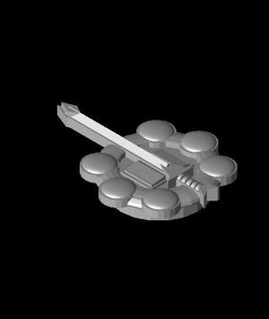 Sword_Emblem_Top.stl