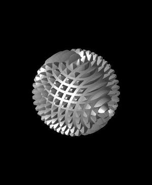 Abenics gears_1