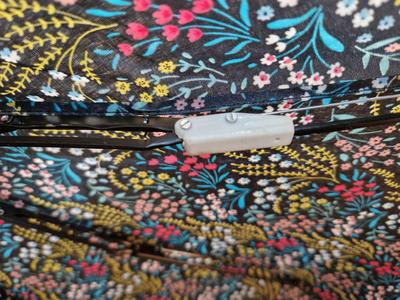 Spare part for umbrella joint