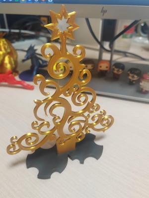 Christmas_tree_desk