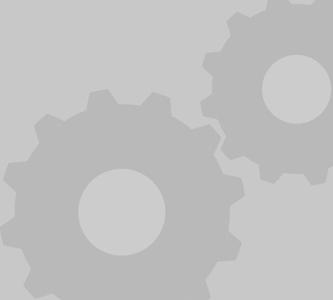 Toroid Propeller (openSCAD Script)