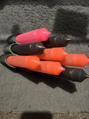 60ML Eliquid Bottle Holder