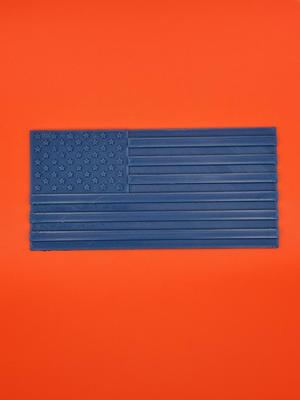 USA Flag