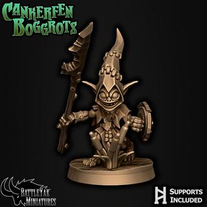 Cankergit Hoodlum E