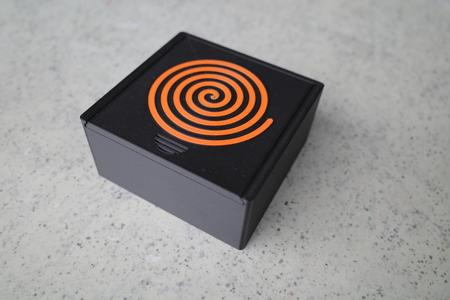 Storage Box