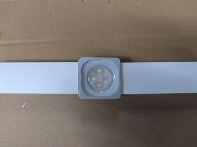 Govee Pro Mounts - H706