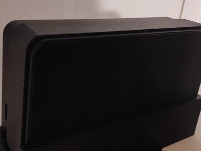Nintendo Switch Dock Dust Cover