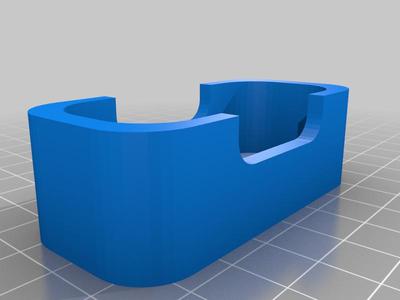 LENOVO LP1S case stand
