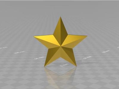 star, wunder-bar