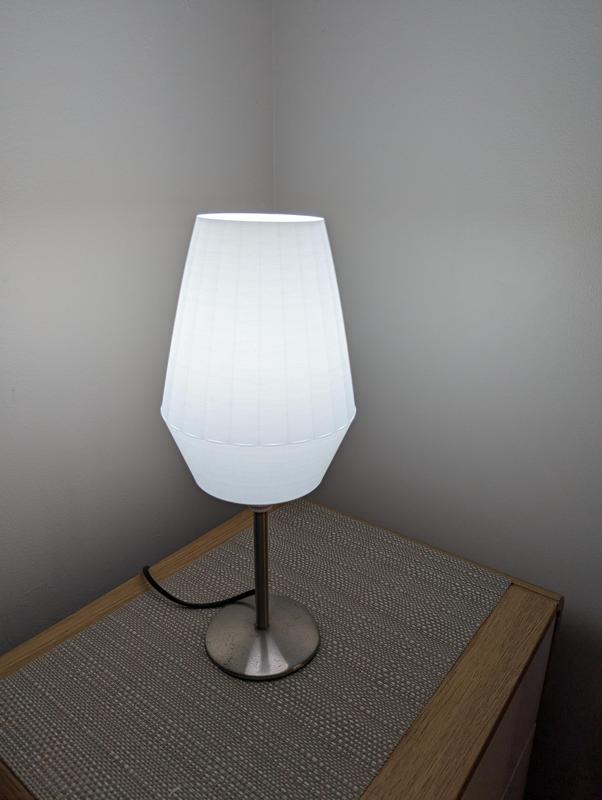 Lamp Shade