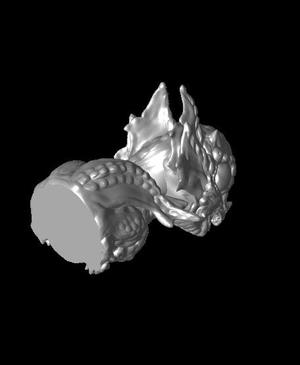 Euro Dragon