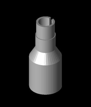 Dillon Precision Primer System Tips (Small)