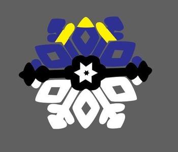 Pokémon / GREAT Ball / Anime / Ornament / Christmas