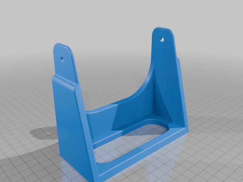 Retevis RT-95 Anytone AT-778UV stand