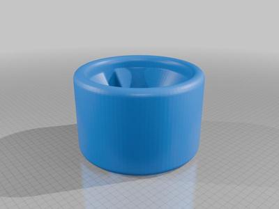 glue stand for Titebond III