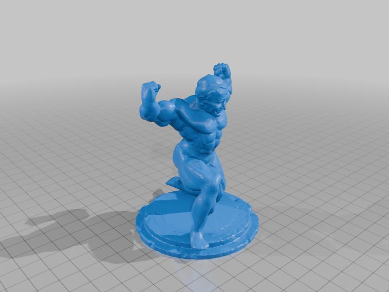 Jan Wspornik II Papież