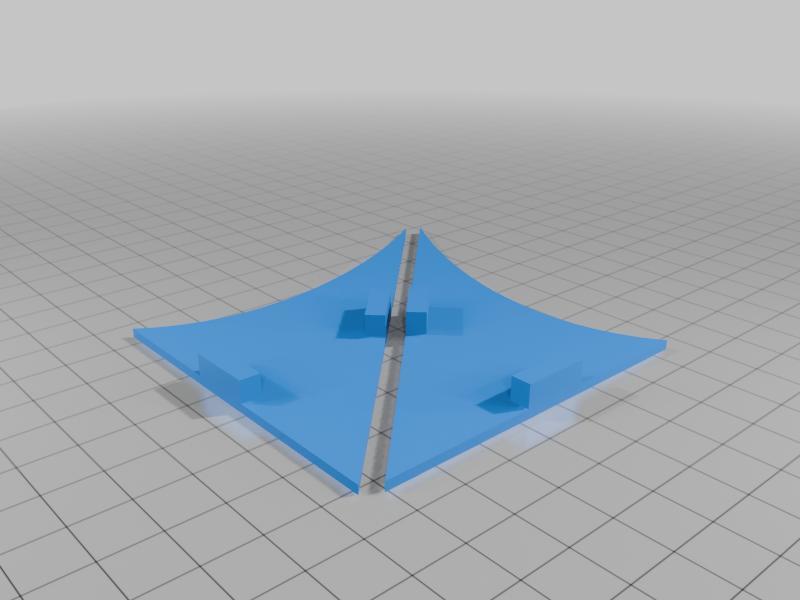 Fromage Limited Edition Insert