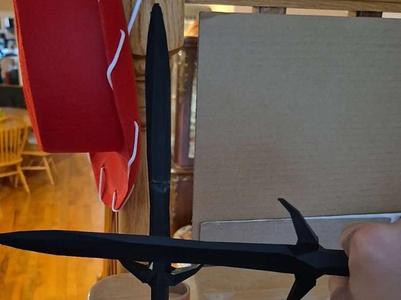 Roblox linked sword Multi-piece/Single piece