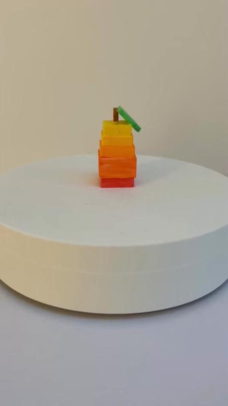 Grow a garden - mango