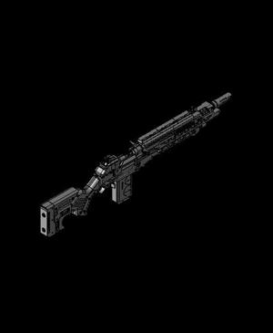Titanfall 2 G2A5 - Source File